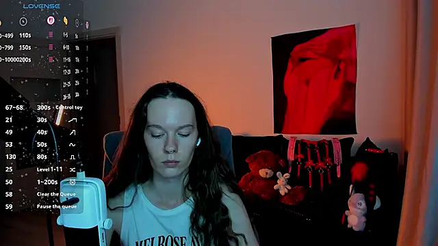 Vulgar_Tamer webcam