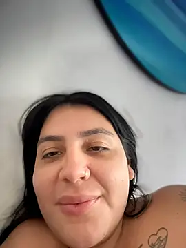 Vicky_Sixx webcam