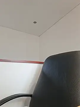 Luianna webcam