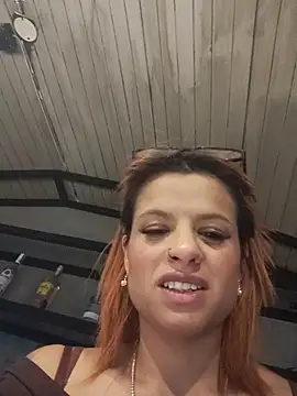 Cataleya_16 webcam