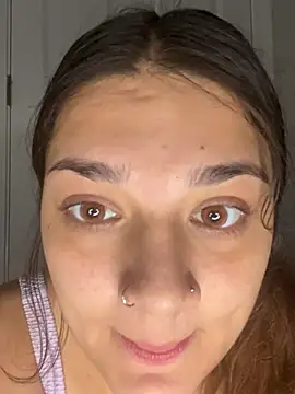treasurebabii webcam