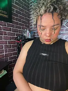 emma_bdsm_ webcam