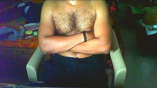 Vbestshow webcam