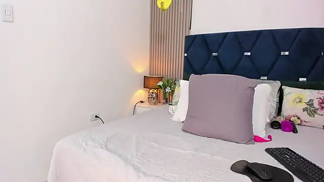gabytyara2 webcam