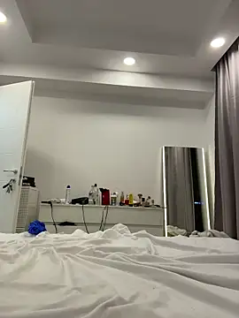 isabellaetthan (F young) - 🖤Diamond in my ass +gift4lVid+Telegram