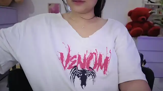sizzling__zaara (F young) - #big-ass #big-ass-creampie #big-ass-doggy-style #big-ass-indian #big-ass-young #blowjob #brunettes #brunettes-blowjob #brunettes-petite #brunettes-young #cam2cam #creampie #deluxe-cam2cam #dildo-or-vibrator #dildo-or-vibrator-young #doggy-style #doggy-style-creampie #erotic-dance #fingering #fingering-indian #fingering-young #gape #hairy #hairy-young #handjob #hd #indian #indian-young #interactive-toys #interactive-toys-young #long-hair #lovense #masturbation #middle-priced-privates #middle-priced-privates-indian #middle-priced-privates-young #nipple-toys #oil-show #petite #petite-indian #petite-young #recordable-privates #recordable-privates-young #romantic #romantic-indian #romantic-young #sex-toys #shaven #smoking #spanking #squirt #squirt-indian #squirt-young #striptease #striptease-indian #striptease-young #topless #topless-indian #topless-young #trimmed #trimmed-indian #trimmed-young #twerk #twerk-indian #twerk-young #upskirt #young