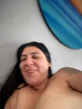 Vicky_Sixx webcam