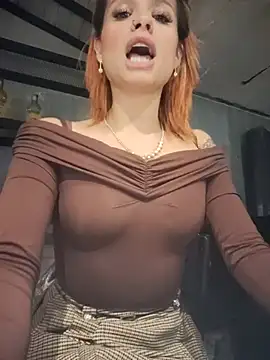 Cataleya_16 webcam
