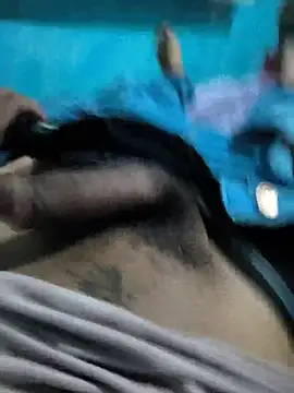 clo_21 webcam