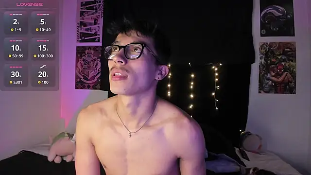 tim__fox Live Webcam on Stripchat
