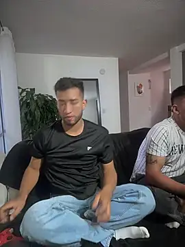 liam_bronw live sex cam