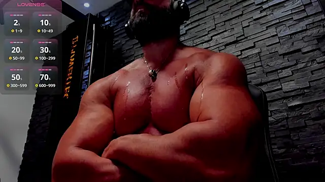 David_Big_Daddy