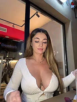 IsabellaEtthan
