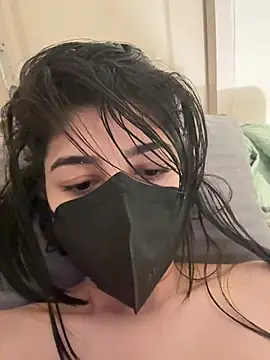 sarakashmir5