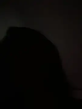 MaryJey live webcam show