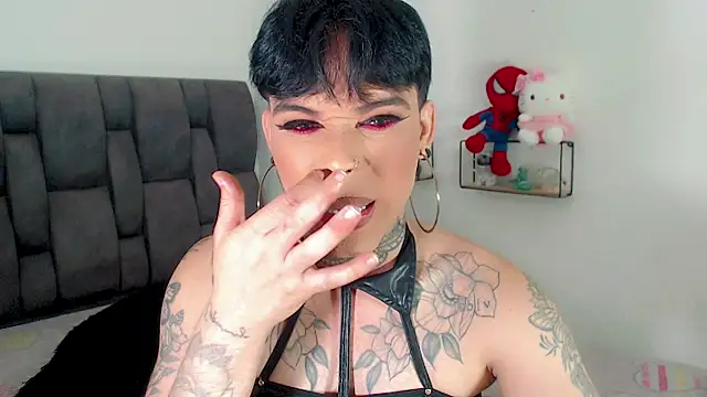 little_star_porn webcam