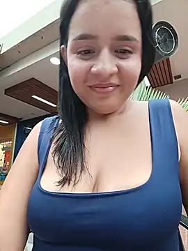Julieth_hot-69