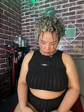 emma_bdsm_ webcam