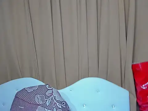 AshantTsiBigCock