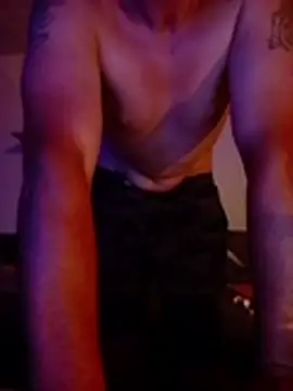 Codymc89