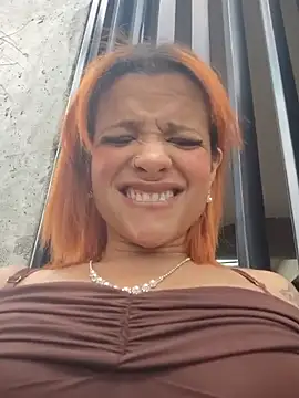 Cataleya_16 webcam
