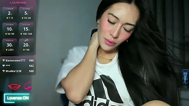 Jasmine_Elcock