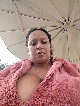 You-sexy-starr live cam on StripChat