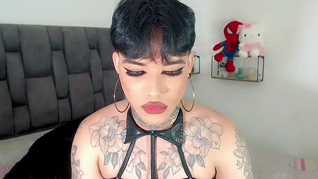 little_star_porn webcam