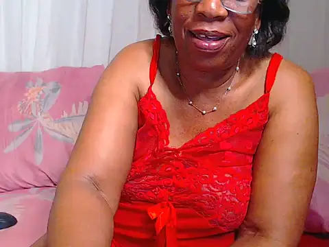 Freakyassnwildx live cam on StripChat