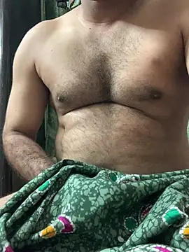 Duz-mlore live webcam show