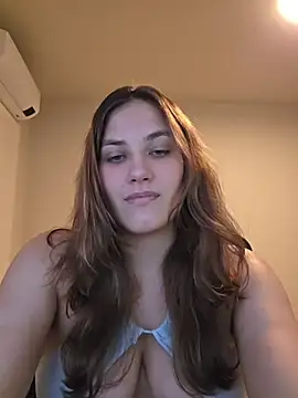 MiaRides19 live webcam show