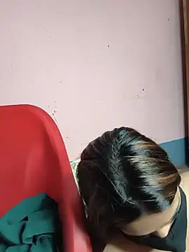 sexy_bhabhii (F young) - #affordable-cam2cam #bengali #best #best-young #black-hair #black-hair-young #cam2cam #cheapest-privates #cheapest-privates-best #cheapest-privates-indian #cheapest-privates-young #dirty-talk #doggy-style #fingering #fingering-indian #fingering-young #hindi #indian #indian-young #long-hair #massage #mobile #mobile-young #oil-show #orgasm #petite #petite-indian #petite-young #pussy-licking #recordable-privates #recordable-privates-young #recordable-publics #role-play #role-play-young #romantic #romantic-indian #romantic-young #sexting #shower #spanking #squirt #squirt-indian #squirt-young #topless #topless-indian #topless-young #young