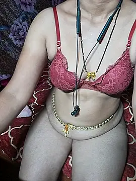 XBHUUME live webcam show