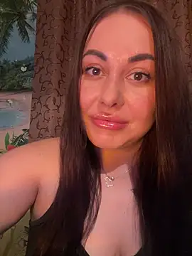 DaisyStreet webcam