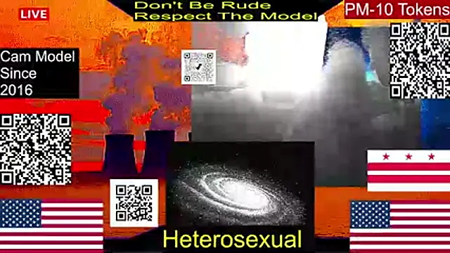 RussellTaylorLacy webcam