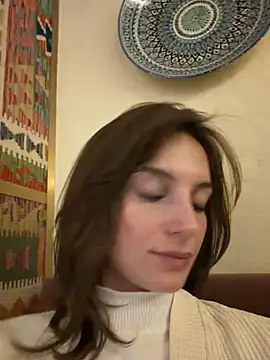 -AngelAri- webcam