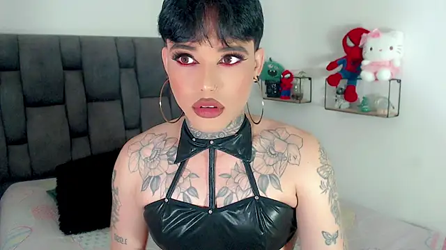 little_star_porn webcam