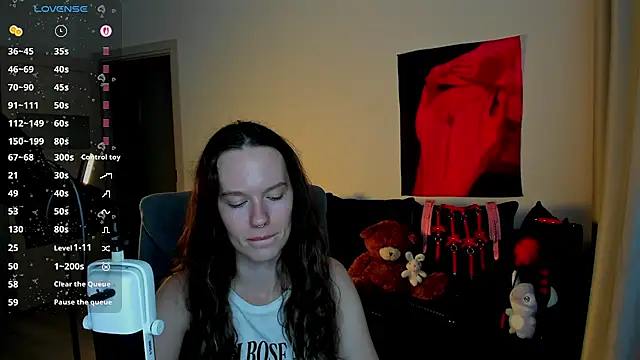 Vulgar_Tamer webcam