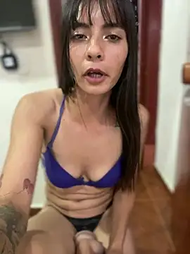 Esperanza_GS