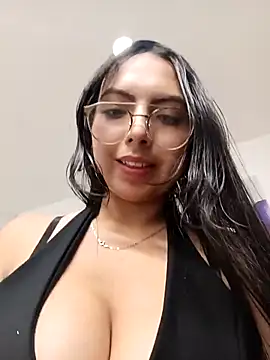JENNIFER__03