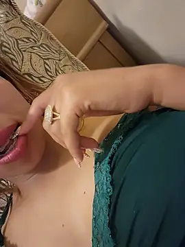 Sara-Arabica webcam