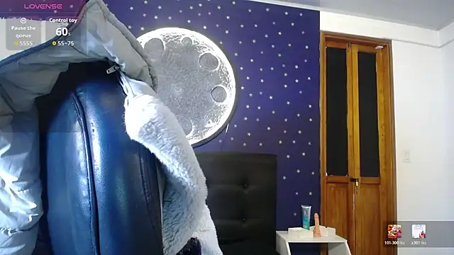 nairobi8 webcam