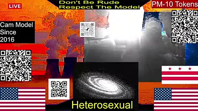 RussellTaylorLacy webcam