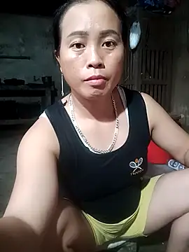 phuongtrinh1 webcam