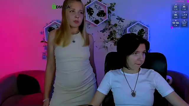 olivia_kit (Ask my age) - spank ass x10