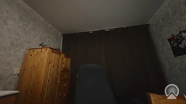 RachelSav webcam