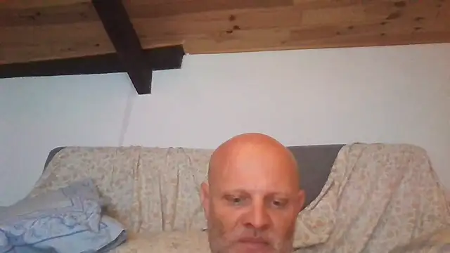 davigochi77bcn webcam