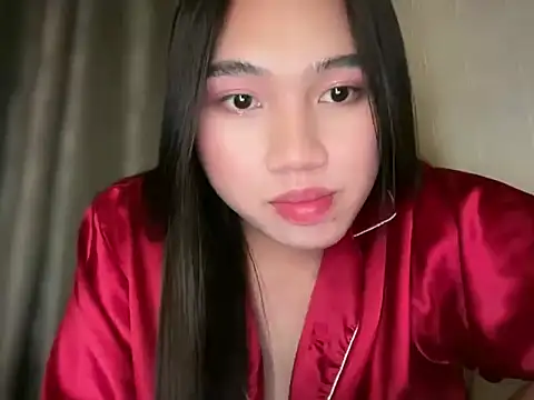 kath_cummer live cam on StripChat
