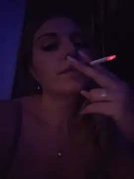 Bianca_Ella live cam on StripChat