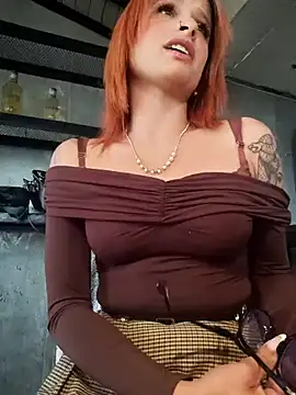 Cataleya_16 webcam